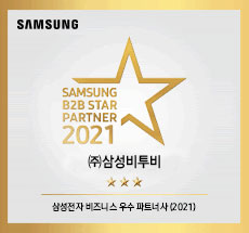 퀵메뉴 이름 미입력